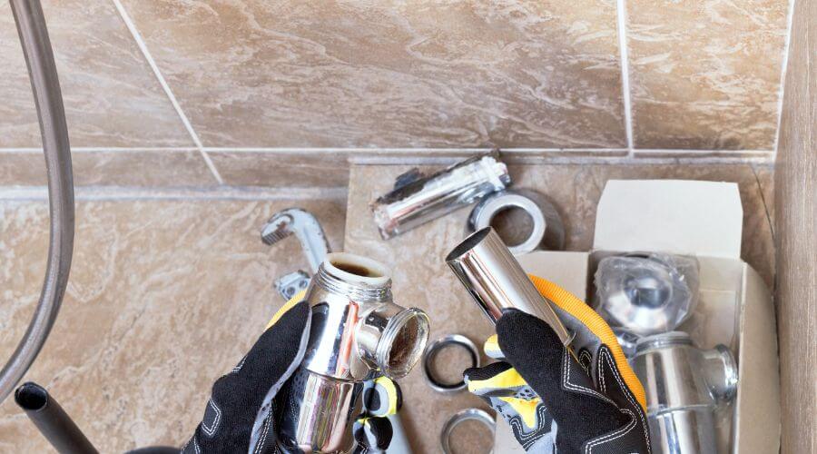 Expert new roof installation services in Eldon, MO